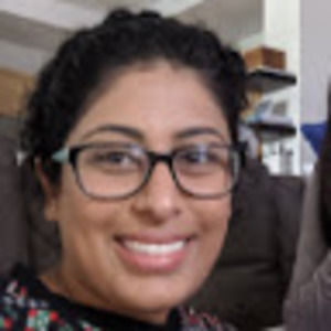 Meet your Posher, Nahar